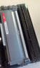 彩格TN2325粉盒适用兄弟打印机墨盒MFC-7380 DCP-7080D DCP-7180DN HL-2260D TN-2312打印机硒鼓兄弟7080d墨粉盒 实拍图