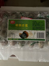 神丹  鹌鹑皮蛋  24枚*7g  家庭装  无铅工艺即食小皮蛋   实拍图
