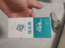 脚医生脚臭粉儿童鞋袜臭脚汗痒气味重脚出汗脚臭专用山药足光粉 实拍图