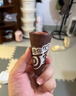 梦龙畅想组合装 梦龙/迷你梦龙/迷你可爱多/绿舌头 33支/1085g 冰淇淋 实拍图