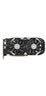 微星（MSI）GeForce GTX 1060 飙风 6G 1759-1544MHz GDDR5 192BIT PCI-E 3.0 吃鸡显卡 实拍图