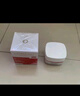 欧莱雅复颜晚霜50ml a醇抗皱补水保湿面霜护肤品化妆品生日礼物 实拍图