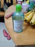 贝德玛（BIODERMA）蓝水卸妆水法国原装进口舒妍多效眼唇脸三合一卸妆七夕情人节礼物 500ml 【油混性肌肤】 实拍图