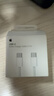 Apple/苹果 60W USB-C编织充电线-1米 苹果充电线手机充电线数据线 适用iPhone 17系列/Air新品 实拍图