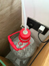 小熊（Bear）桶装水抽水器 电动压水器 自动吸水器 矿泉水上水器 饮水机抽水泵 台桶两用 YSJ-D05M1 实拍图