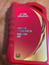 本田（HONDA）原厂纯正低粘度超能机油 4L 适用思域阁飞度凌派锋范CRV 广汽红桶 实拍图