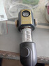 长虹（CHANGHONG）前置过滤器超10T/h 正反冲洗40微米净水器水动力一键自动清洗刮洗冲洗 家用全屋中央净水机大流量 【超10T大通量】-自行安装 实拍图