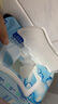 舒洁（Kleenex）【管乐同款】湿厕纸 80抽*6包厕纸洁厕湿巾湿厕纸纯水婴儿湿厕纸 实拍图