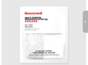 霍尼韦尔（Honeywell）车内除湿干燥剂汽车除湿袋车载防潮防霉除湿盒吸湿神器 实拍图