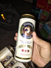 爱士堡小麦白啤酒500ml*24听 德国原装进口精酿啤酒 整箱装 双十一热卖 实拍图