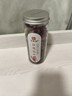 印象堂 茶叶花草茶 玫瑰花茶干玫瑰大朵 平阴原产散装70g罐装养生茶 实拍图