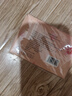 面部吸油纸带粉扑镜盒便携自粘新款光面脸部控油去油竹炭香氛清洁 吸油纸随机味道 100张 实拍图