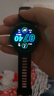 佳明（GARMIN）Forerunner965铁三跑步游泳滑雪户外运动智能手表男女表极夜黑 实拍图