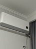 小米（MI）米家 1.5匹 新一级能效 巨省电 空调挂机 KFR-35GW/N1A1【国家补贴20%】整机十年质保 实拍图