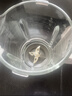 九阳轻音破壁家用全自动榨汁豆浆机料理机流食降噪变频1.75L五谷杂粮3-5人用热烘除菌B3 实拍图