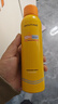 Mistine蜜丝婷小黄喷防晒喷雾180ml*3便携防晒霜户外SPF50+学生双11 实拍图
