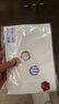 金蝶（kingdee）七夕情人节礼物香水树纹信封贺卡套装4个装 贺卡卡片信封可爱火漆高档礼品文艺信笺情书表白 实拍图