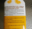 绿伞 柠檬酸除垢剂 水垢清洁剂 饮水机电水壶鱼缸去水垢 280g*2瓶 实拍图