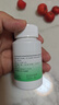 同仁堂北京同仁堂 五子衍宗丸 60g 补肾益精肾虚精亏阳痿不育遗精早泄腰痛尿后余沥 男科用药 补肾 非处方药 实拍图