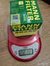 曼牌（MANNFILTER）机油滤清器机油滤芯W67/1/W6702天籁奇骏逍客轩逸骐达骊威颐达 实拍图
