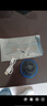 脉冲按摩贴肩颈按摩器颈椎按摩仪智能迷你便携式按摩腰部颈部全身家用多功能小型按摩贴 【主机+贴片】微电流脉冲技术(非震动非漏电） 实拍图