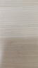 小米小爱音箱Play 增强版 小爱同学智能音箱 小米音箱 小爱音响 红外遥控 家用 桌面闹钟音响 礼物 实拍图