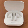 小米（MI）Redmi Buds 5 真无线蓝牙耳机 入耳式 适用于安卓苹果手机 晴雪白 实拍图
