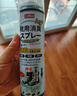 巨奇严选 鞋子除臭杀菌喷雾银离子消毒除脚臭脚气喷雾球鞋除臭剂四瓶 实拍图