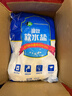 中盐 高效软水盐10kg*2【软水机专用盐】软化水质预防水垢保护机器  实拍图