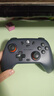 盖世小鸡（GAMESIR）启明星无线游戏手柄switch2手柄 手机安卓苹果PC电脑NS2pro蓝牙特斯拉电视steam双人成行宝可梦ZA 实拍图