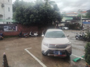 米其林（MICHELIN）雨刮器雨刷片雨刮片雨刷器有骨静音胶条原装升级(对装)适用于 U型接口-下单请咨询客服 【长安车系】下单前咨询是否可用 实拍图
