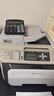 兄弟（brother）7030/7340/7360二手打印机黑白激光 可连续复印一体机 扫描复印家用 兄弟7340/联想7250 随机发 【赠全新硒鼓】 兄弟/联想 9成新 实拍图