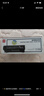 得力（deli）Q2612A硒鼓 12A硒鼓适用惠普hp1020plus 3050 M1005 1010 1015 M1319f佳能2900 打印机粉盒 大容量1支 实拍图