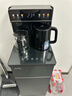 苏泊尔（SUPOR）茶吧机家用高端客厅用茶吧柜饮水机一体机 下置水桶全自动立式烧水壶办公电热水壶智能水吧CBJ27 实拍图