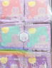 元祖（GANSO）月饼电子券 中秋节送礼电子礼券 礼品礼盒提货卡券 【电子券】328型·雪月饼·冰淇淋月饼 实拍图