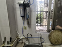 爱惠浦（Everpure）EVP-6000 Plus 家用厨下前置过滤净水 3700L大通量 2L/min 即滤即饮矿物质水净水器 实拍图