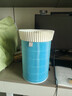 拓竹A1C 3D打印机桌面家用FDM全自动调平多色高速3d打印机器bambulab【大陆版】 A1多色套装（含单机+AMS lite） 实拍图
