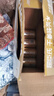 屈臣氏（Watsons）干姜水风味汽水0脂调酒饮料气泡水330mL*24罐JOJO联名中秋送礼 实拍图