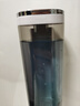 莫顿（MODUN）M-9010单头 酒店浴室壁挂式手动大容量皂液器 沐浴露器洗手液器 实拍图