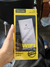 随身猫MIFI随身wifi 4G路由器 无线网卡便携式可移动车载宽带宿舍寝室上网宝5G三网通用免插卡无限速流量 【顺丰速发】 充电宝款 10000毫安 旗舰版 实拍图