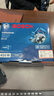 博世（BOSCH）切割机云石机开槽机混凝土瓷砖石材多功能切割 1450瓦 GDC145 实拍图