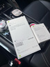 Apple/苹果 iPhone 16 Pro（A3294）256GB 原色钛金属 支持移动联通电信5G 双卡双待手机 实拍图