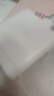 倍思电容笔iPad触控笔【2025升级】适用25年iPad Pro/Air/Mini/iPad11平板触屏手写笔Applepencil二代 实拍图
