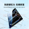绿联适用iPad air7/6防蓝光钢化膜Air 11英寸 M3芯片 2025年款平板 2024款屏幕全屏护眼高清保护膜 实拍图