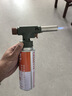 金宇（jinyu）喷枪喷火抢烧猪毛神器卡式气罐喷火抢点火神器烧毛火抢家用喷火枪 实拍图