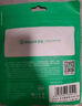 毕亚兹适用于升级镀金苹果数据线快充线iPhone14/13/12ProMax/11/Xs/XR手机ipad平板USB车载充电线1.2米 实拍图