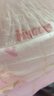 好奇（Huggies）铂金装小桃裤成长裤XXXL26片*4包(17kg以上)【透爽散热】 实拍图