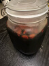 喜碧（Scybe）密封罐 玻璃密封罐食品级玻璃罐泡酒罐泡菜坛子斯格1000ml 2只装 实拍图