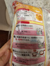 森永（Morinaga）华夫饼粉预拌粉家用做饼干华夫饼粉烘焙原料松饼粉600g*2袋 实拍图