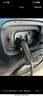公牛随车充便携式充电枪器3.5kw家用7kw适配于特斯拉大众比亚迪小米极氪001问界m8小鹏星愿新能源汽车 3.5kW风尚款-5米(预约充电) 实拍图